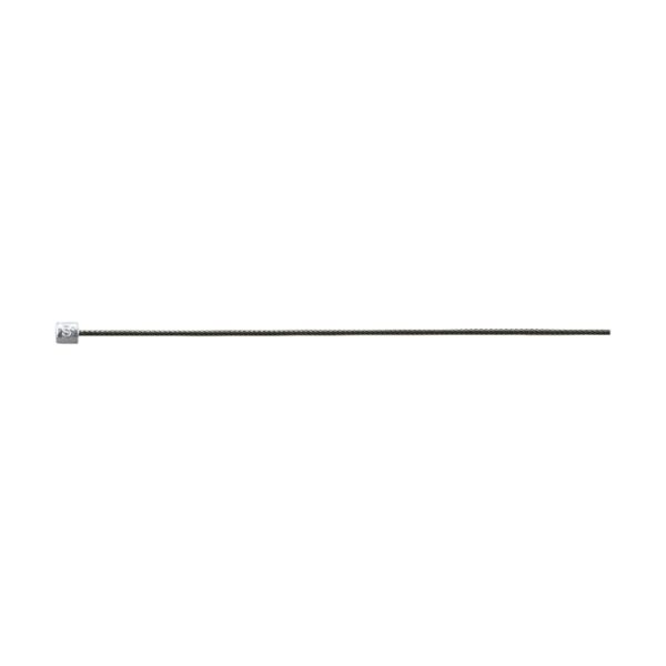 Câble de dérailleur Shimano Optislick 1,2×2100 mm