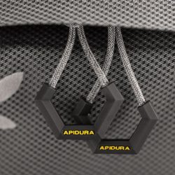 Sacoche de guidon accessoire Apidura Expedition Accessory Pocket (4,5L)