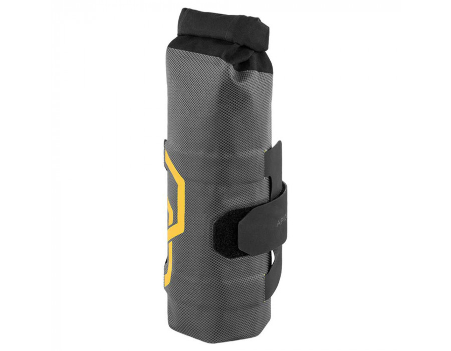 Apidura Expedition Downtube Pack 1,5L – Sacoche accessoire