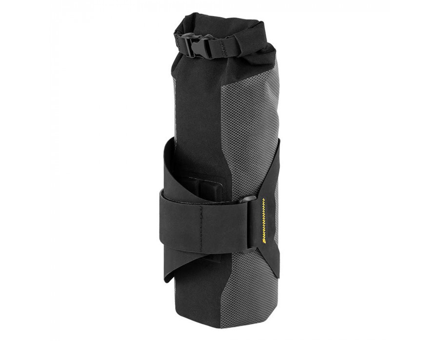 Apidura Expedition Downtube Pack 1,2L – Sacoche accessoire