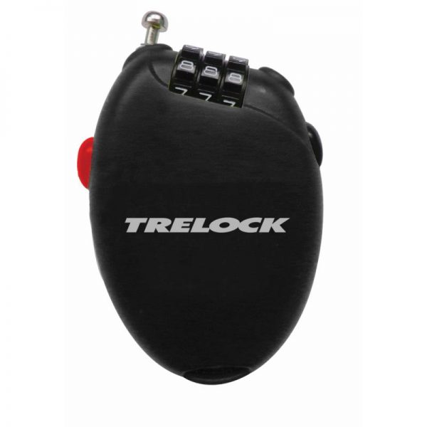 Antivol Trelock RX 75 Pocket